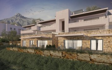 Property slide 26