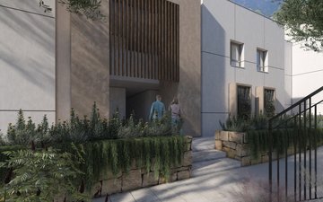 Property slide 27