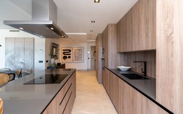 Property slide 9