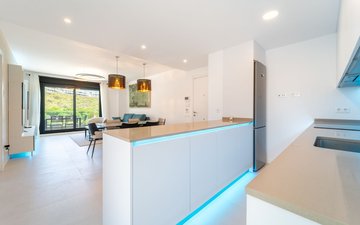 Property slide 11