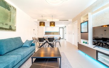 Property slide 17