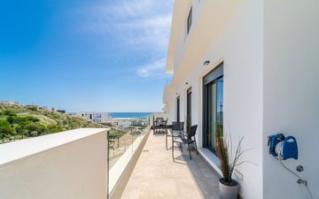 Property slide 19
