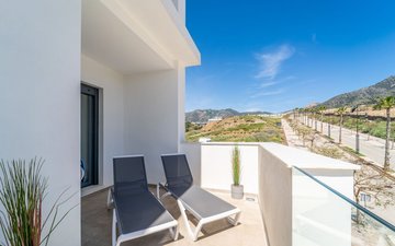Property slide 20