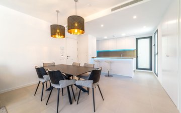 Property slide 21