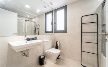 Property slide 22