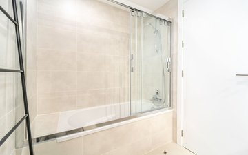 Property slide 23