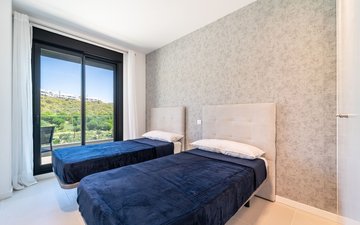 Property slide 24