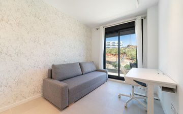 Property slide 26