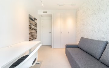 Property slide 27