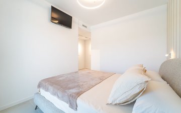 Property slide 29