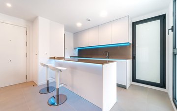 Property slide 3