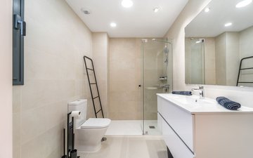 Property slide 30