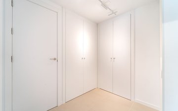 Property slide 31