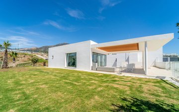 Property slide 35