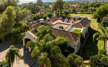 Property slide 25