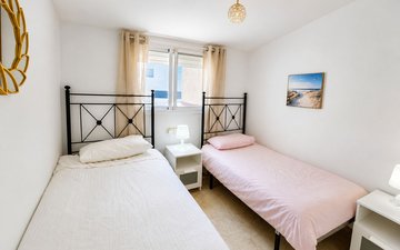 Property slide 10
