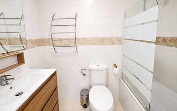 Property slide 2