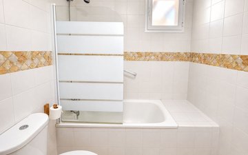 Property slide 3