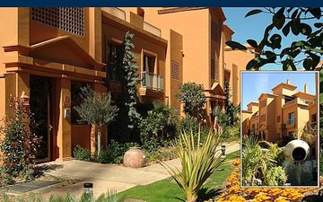 Property slide 1