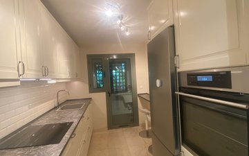 Property slide 14