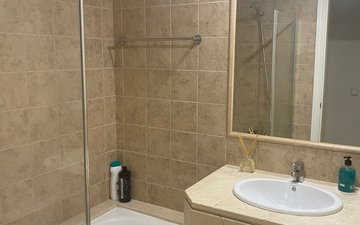 Property slide 15