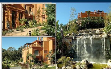 Property slide 2