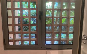 Property slide 21