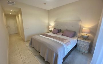 Property slide 22