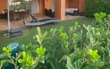 Property slide 24