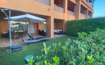 Property slide 26