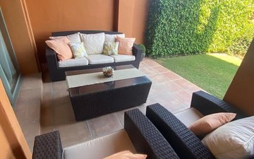 Property slide 29