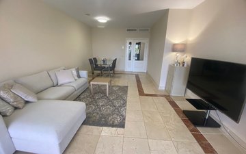 Property slide 3