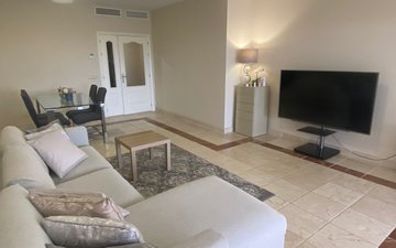 Property slide 5