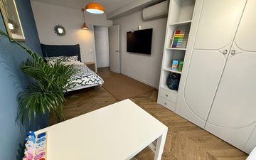Property slide 24