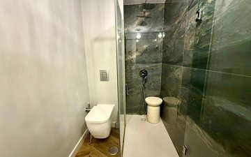 Property slide 26