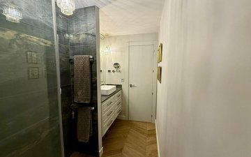 Property slide 27