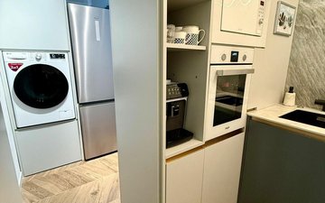 Property slide 28