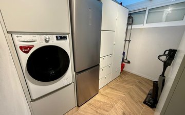 Property slide 29