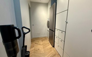 Property slide 30