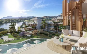 Property slide 1