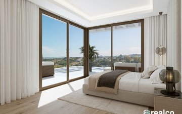 Property slide 4