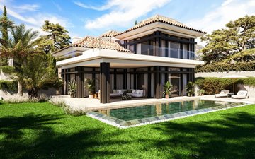 Property slide 1