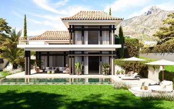 Property slide 20