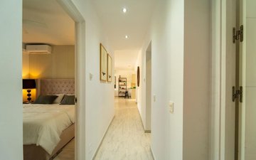Property slide 13