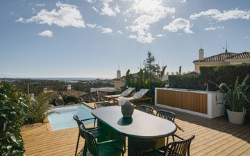 Property slide 21