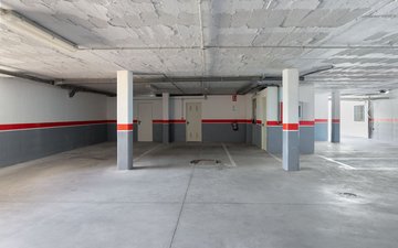 Property slide 28