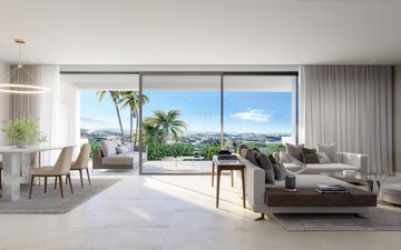 Property slide 2