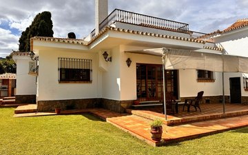 Property slide 1