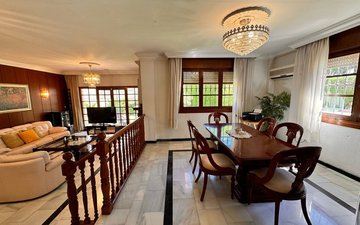 Property slide 13