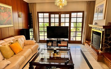 Property slide 17